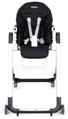 купить Стульчик для кормления Peg Perego Siesta Follow Me licorice в Кишинёве 