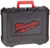 cumpără Ciocan rotopercutor Milwaukee 4933443330 M18BH-402C în Chișinău 