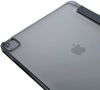 купить Сумка/чехол для планшета Tucano IPDA13M2ST-BBK iPad Air 13" M2 2024 Satin, Blue-Black в Кишинёве 
