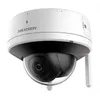 купить Камера наблюдения Hikvision DS-2CV2121G2-IDW в Кишинёве 