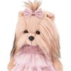 cumpără Jucărie de pluș Orange Toys Lucky Yoyo: Romantic Evening 25 LD3/120 în Chișinău 