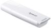 купить Флеш память USB Apacer AP32GAH336W-1 USB 2.0 AH336 32GB White RP в Кишинёве 