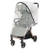cumpără Accesorii pentru cărucior Kikka Boo Husa de ploaie Universala pentru carucior (3800171213172) în Chișinău 