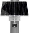 купить Камера наблюдения Hikvision DS-2XS6A47G1-LS/C36S80 (With Solar Panel 4mpx 2,8mm) в Кишинёве 
