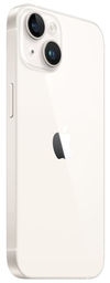 Apple iPhone 14 Plus 128GB, Starlight 