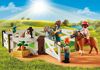 cumpără Set de construcție Playmobil PM6927 Pony Farm în Chișinău 