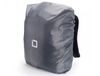 cumpără Dicota D30675 Backpack ECO 14"-15.6", Backpack with removable notebook case, Black (rucsac laptop/рюкзак для ноутбука) în Chișinău 