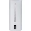 cumpără Încălzitor de apă cumulativ Electrolux EWH 80 Maximus WiFi în Chișinău 
