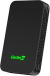 cumpără Accesoriu auto Carlinkit CAADWCKAIR Carplay Adaptor Wireless CarlinKit 5.0 (2Air) în Chișinău 