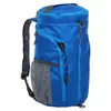 купить Сумка дорожная SUHS 11733 Geanta sport 17 l, 43x20x20 cm 2107 в Кишинёве 