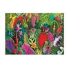 купить Пазл Trefl 26208 Puzzle 1500. UFT Verdeață tropicală в Кишинёве 