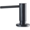 купить Аксессуар для кухонных моек Reginox R35450 Soap dispenser, Jet Black (powder coated) в Кишинёве 