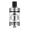 Innokin Ares MTL RTA