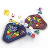 cumpără Joc educativ de masă Richi SGHP 003RO Genius Gems (ro) în Chișinău 