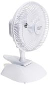 купить Вентилятор настольный Adler AD 7317 в Кишинёве 