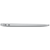 Ноутбук Apple MacBook Air 13 2020 Silver (M1 8Gb 256Gb) 