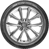 купить Шина Nexen 225/55 R19 103W TL Nblue 4Season-2 XL в Кишинёве 