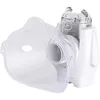 купить Небулайзер BabyOno 1376 NBM-11 (cu ultrasunete) в Кишинёве 