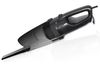 cumpără Aspirator vertical cu fir Raf R.8709B, 600W în Chișinău 
