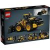 cumpără Set de construcție Lego 42209 Technic Incarcator pe roti electric Volvo L120 în Chișinău 