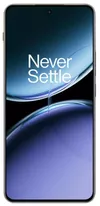 cumpără Smartphone OnePlus Nord 4 16/512GB, Obsidian Midnight în Chișinău 