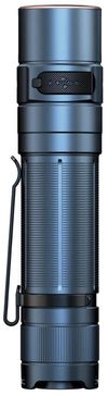 купить Фонарь Fenix E35R LED Flashlight (Blue) в Кишинёве 