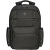 cumpără Rucsac pentru oraș Tucano BKSOL17-AGS-BK Sole 17" Black în Chișinău 