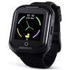 Smart Baby Watch 4G-T11, Black 