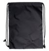 cumpără Rucsac sportiv Arena 010239-100 ONE GO Swimbag în Chișinău 