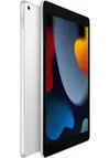 Apple iPad 9 (2021), 10.2, 64GB, WiFi, Silver 