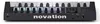 купить MIDI-клавиатура Novation Launchkey Mini 25 MK4 в Кишинёве 