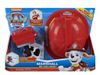 купить Игрушка Paw Patrol 6058610 Hero Up Pup asst в Кишинёве 