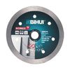 купить Диск отрезной Bihui AGMN76-BC Mini Continuous 76x10x0.8mm в Кишинёве 