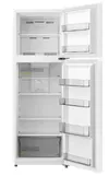 cumpără Frigider cu congelator sus Midea MDRT385MTE01 în Chișinău 