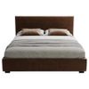 купить Кровать my-STYLE my-Risa 200x200 (P58D20M06) в Кишинёве 
