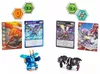cumpără Robot Bakugan 6062756 Set Cutie Tabla S4 în Chișinău 