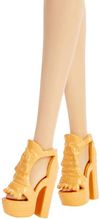 купить Кукла Barbie HBV15 в Кишинёве 