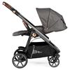 купить Детская коляска Peg Perego IP2600000GS53SQ53 Veloce 500 в Кишинёве 