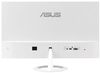 cumpără Monitor ASUS VZ279HG-W White în Chișinău 