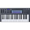 купить MIDI-клавиатура Novation Flkey 37 в Кишинёве 