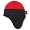 купить Шапка Kama Race Beanie, WS SoftShell, inside Tecnopile fleece, AW36 в Кишинёве 