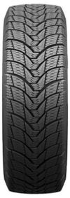купить Шина Rosava 185/65 R14 86Т (M+S) Premiorri ViaMaggiore в Кишинёве 