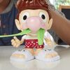 cumpără Jucărie Hasbro E6198 Play-Doh Игровой Набор Snotty Scotty în Chișinău 