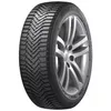 купить Шина Laufenn 195/60 R15 LW31 88T в Кишинёве 