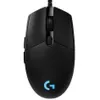 cumpără Mouse Logitech G PRO Hero Gaming în Chișinău 