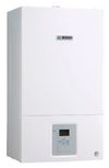 Газовый котел Bosch WBN6000-24C 