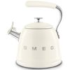 купить Чайник SMEG WKF01CR в Кишинёве 