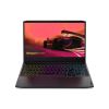 NB Lenovo 15.6" IdeaPad Gaming 3 15ACH6 Black (Ryzen 7 5800H 16Gb 1Tb) 