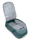 купить Туристический рюкзак Osprey Farpoint 40 Cascade Blue/Torrent Blue (810165746084) в Кишинёве 