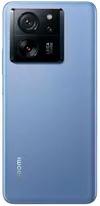 cumpără Smartphone Xiaomi Mi 13T Pro 12/512GB Blue în Chișinău 